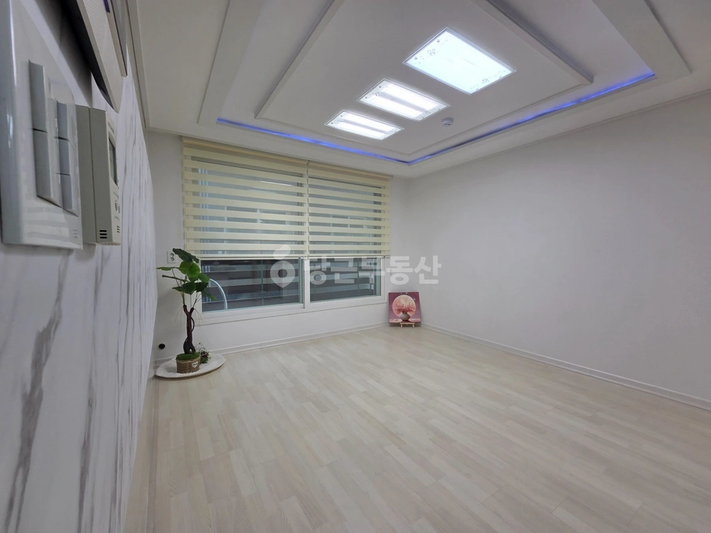인천광역시 검단구 당하동 빌라(투룸 이상) 사진 1