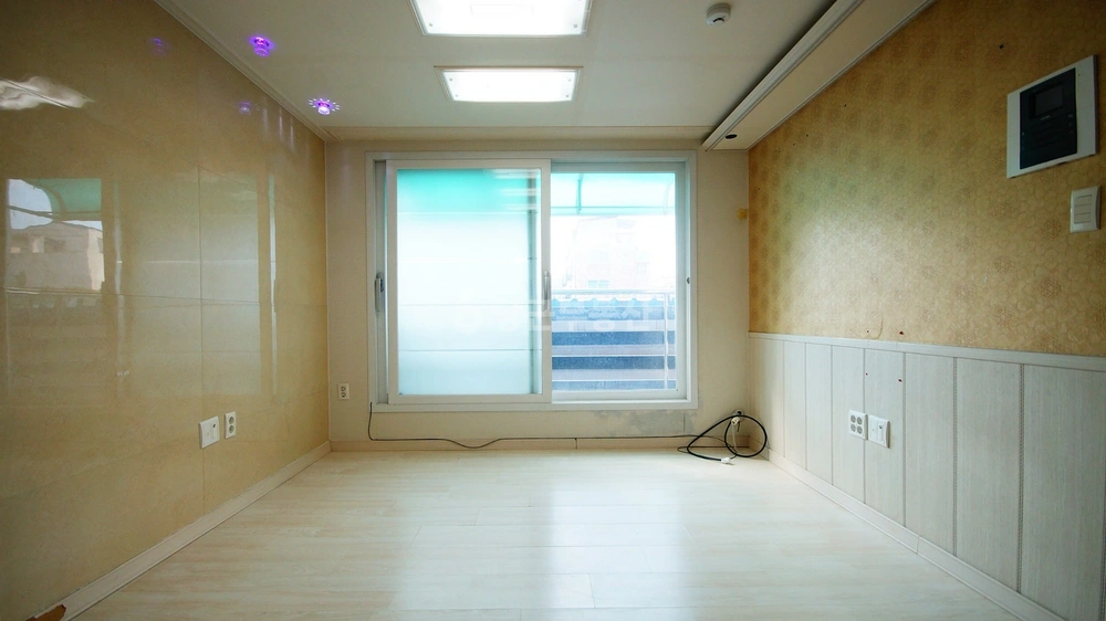 인천광역시 서해구 검암동 빌라(투룸 이상) 사진 1