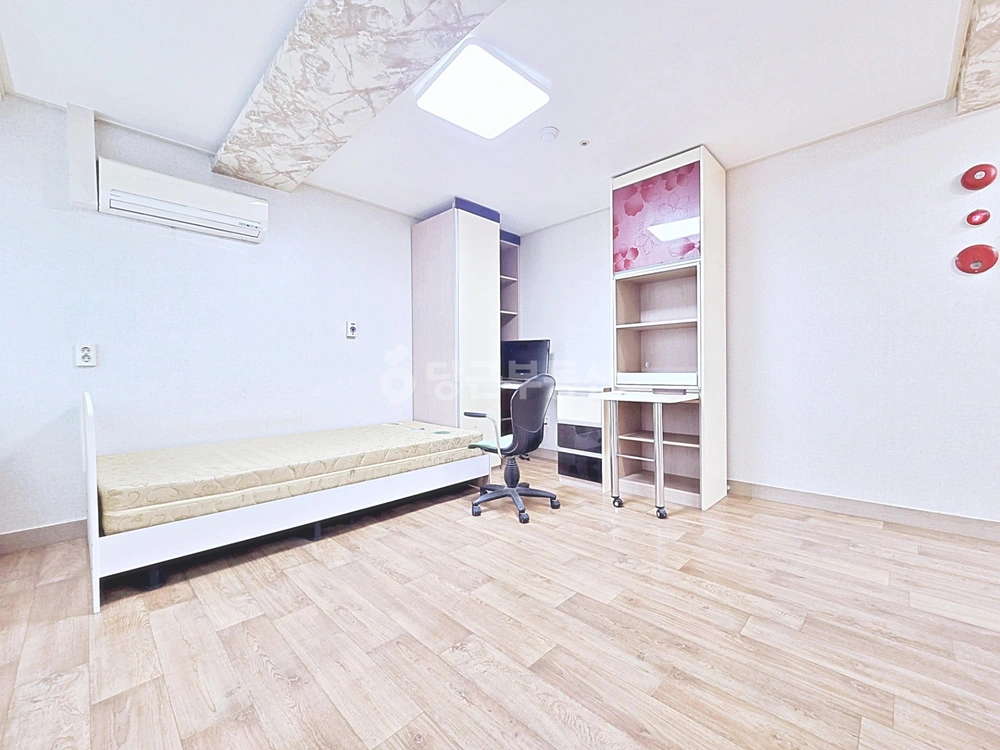 부산광역시 부산진구 양정동 원룸 사진 1