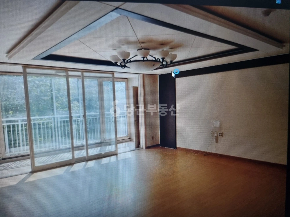 경기도 고양시 일산동구 중산동 아파트 사진 1