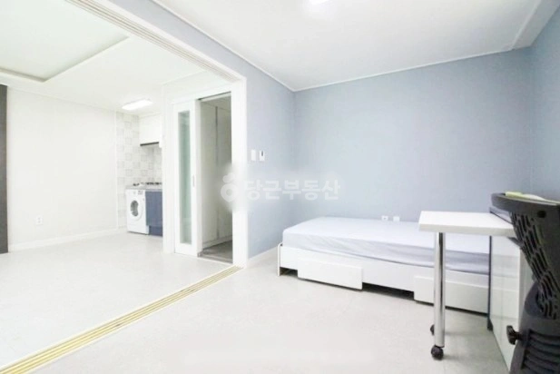 대전광역시 서구 관저동 원룸 사진 1