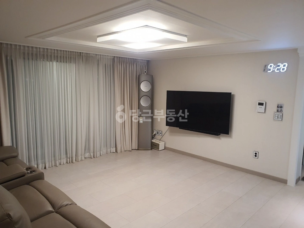 인천광역시 영종구 운서동 단독/전원주택 사진 1