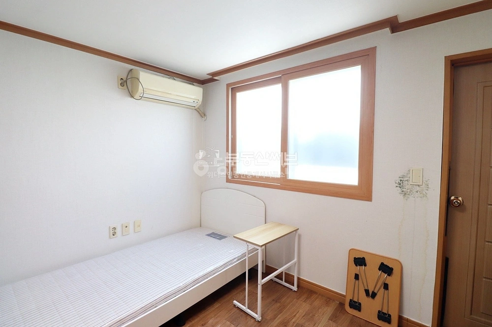 부산광역시 연제구 연산동 원룸 사진 1