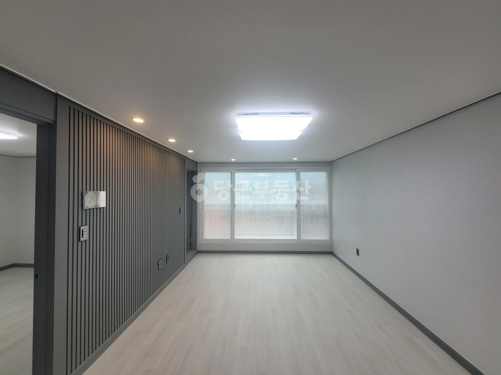 인천광역시 부평구 삼산동 빌라(투룸 이상) 사진 1
