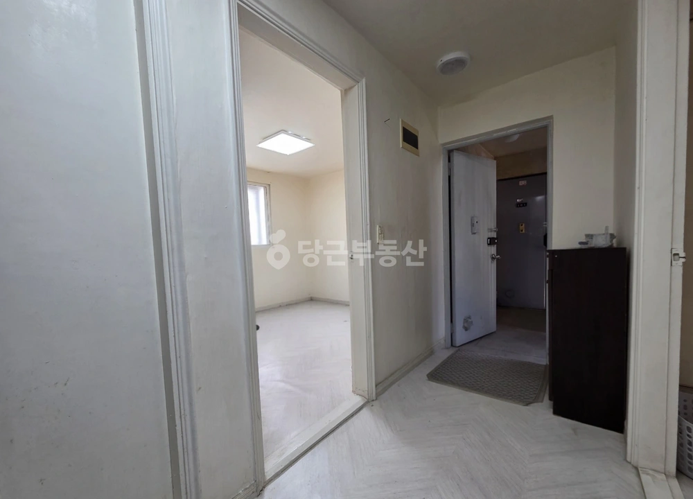 인천광역시 서해구 석남동 빌라(투룸 이상) 사진 1