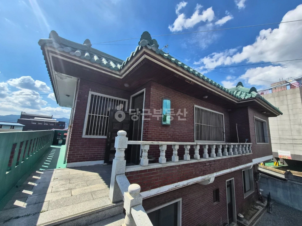 경상북도 경산시 진량읍 단독/전원주택 사진 1