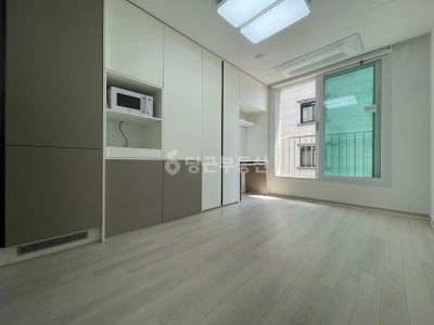 서울특별시 관악구 신림동 오피스텔 사진 1