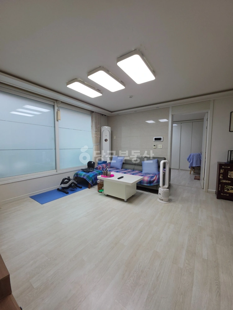 서울특별시 성북구 삼선동2가 빌라(투룸 이상) 사진 1