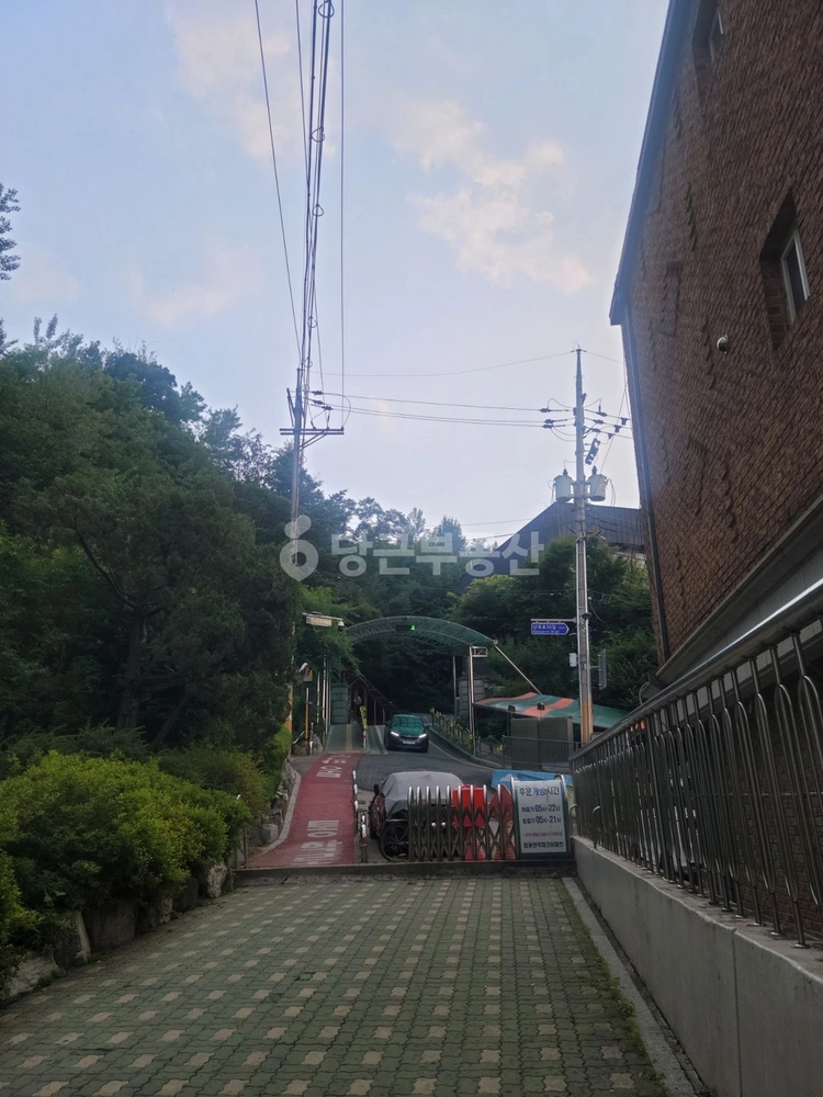서울특별시 관악구 신림동 아파트 사진 1
