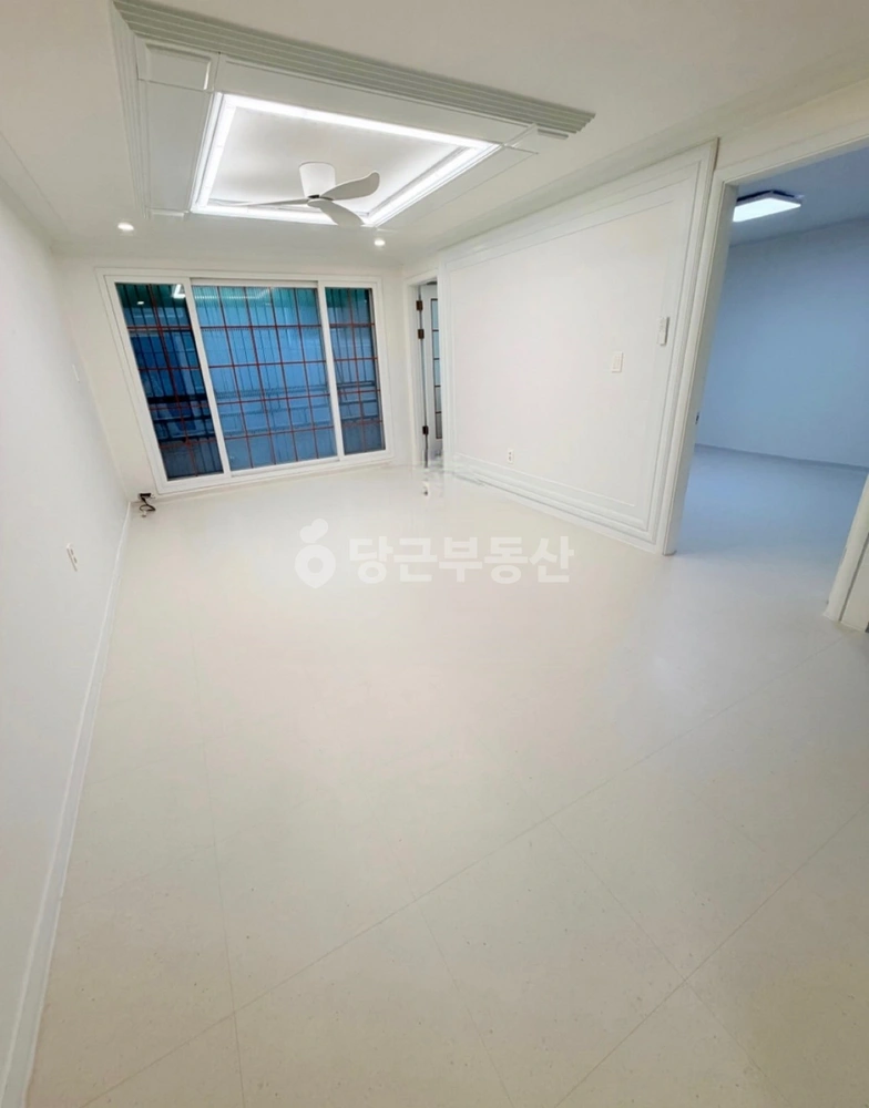경기도 부천시 오정구 작동 빌라(투룸 이상) 사진 1