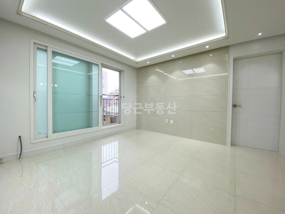 인천광역시 부평구 부평동 오피스텔 사진 1