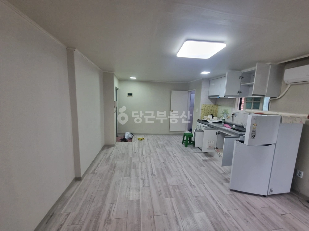 서울특별시 종로구 동숭동 원룸 사진 1