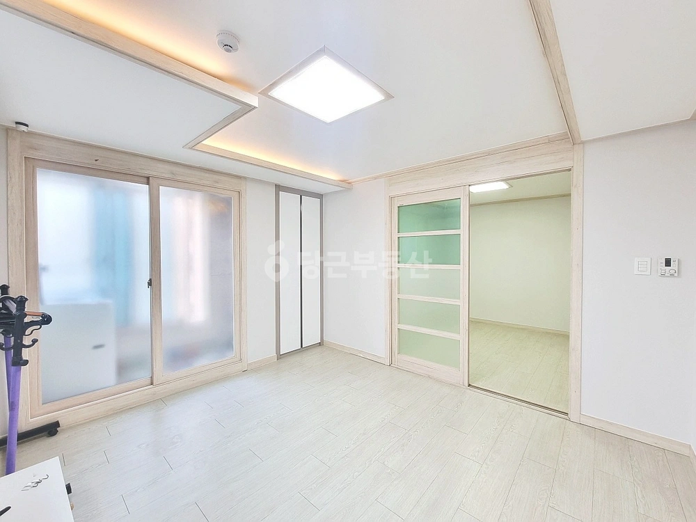 경기도 평택시 용이동 원룸 사진 1