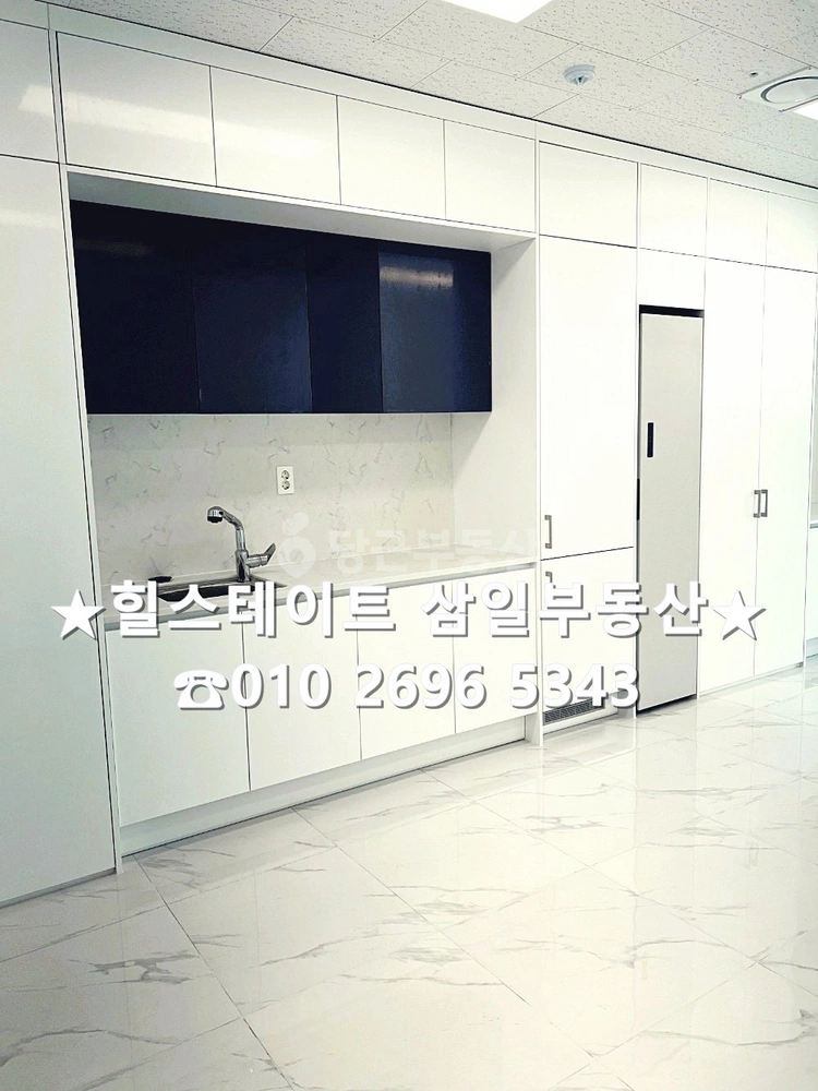 경기도 안산시 단원구 고잔동 사무실 사진 1