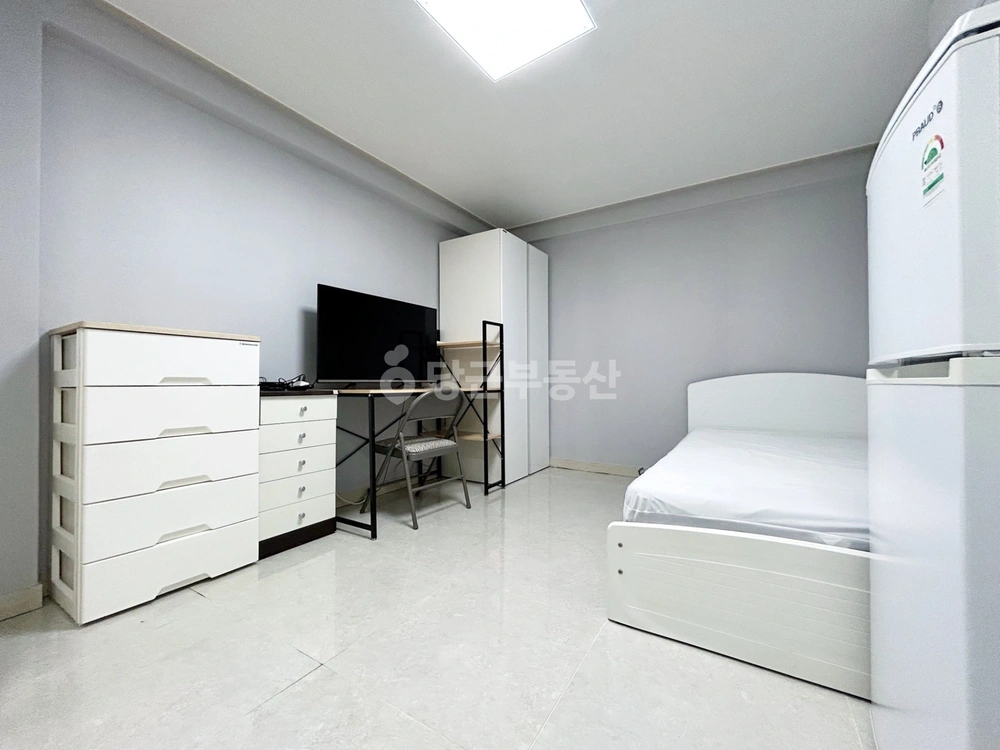 서울특별시 서초구 반포동 원룸 사진 1