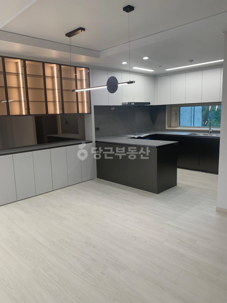 경기도 성남시 분당구 대장동 아파트 사진 1
