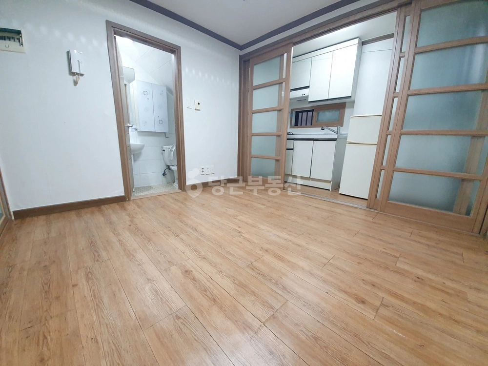 대구광역시 달서구 두류동 사무실 사진 1