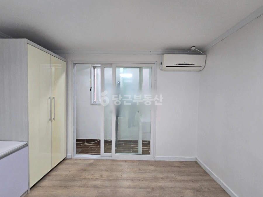 대전광역시 중구 선화동 원룸 사진 1