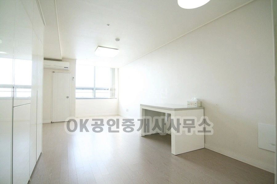 서울특별시 관악구 신림동 오피스텔 사진 1
