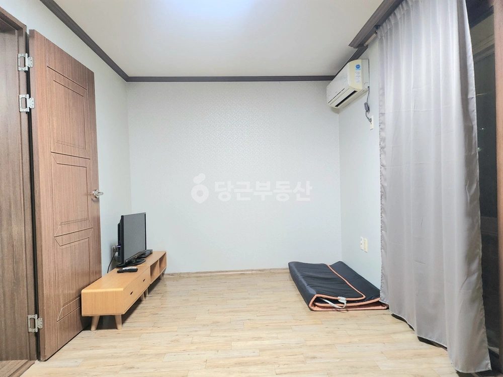 경상남도 거제시 옥포동 원룸 사진 1