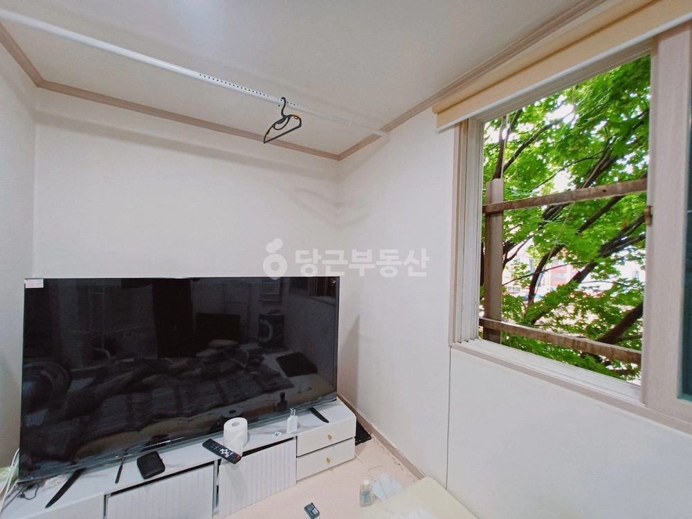 경기도 평택시 지산동 오피스텔 사진 1