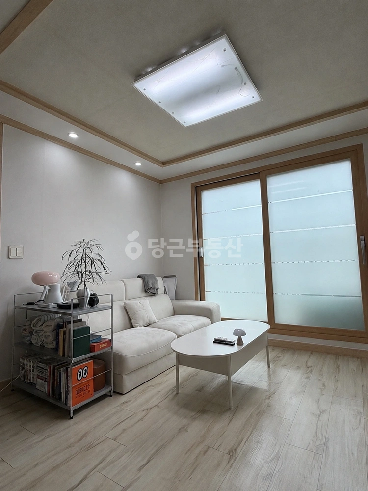 서울특별시 양천구 목동 빌라(투룸 이상) 사진 1