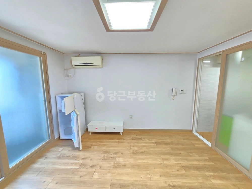 경기도 안산시 상록구 본오동 원룸 사진 1
