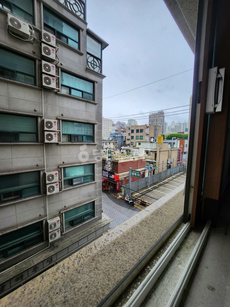 서울특별시 관악구 봉천동 원룸 사진 1