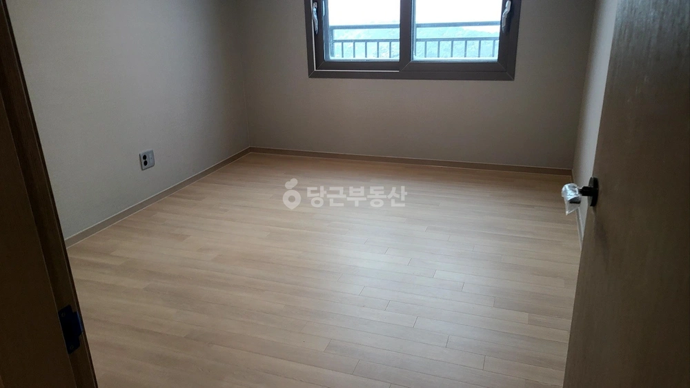 경기도 오산시 원동 아파트 사진 1