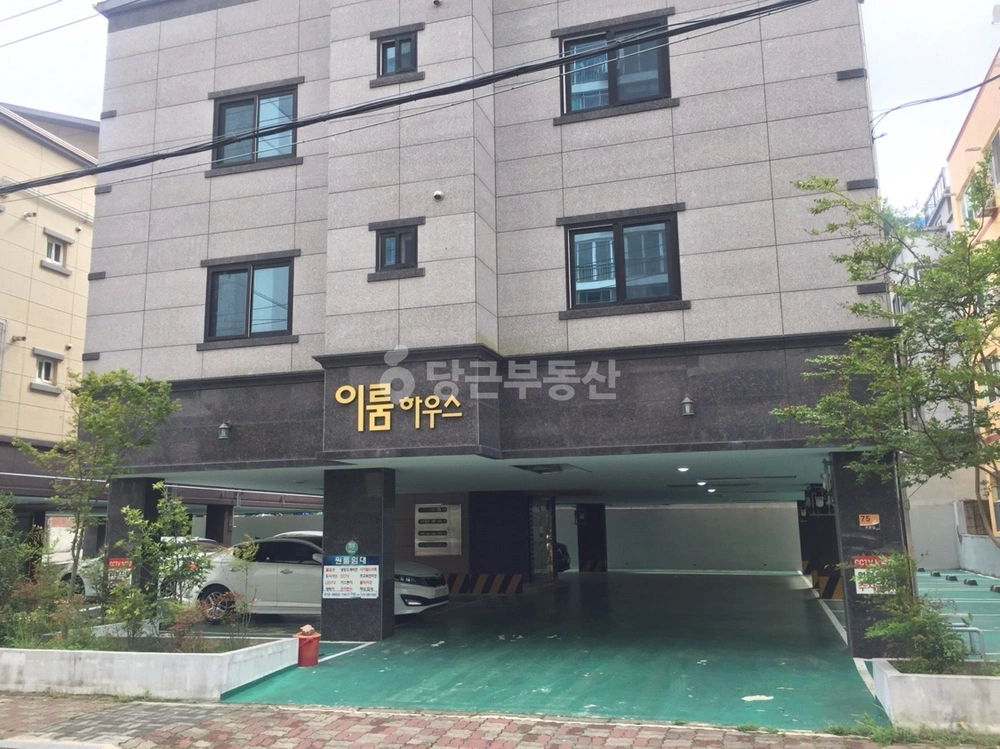 전남광주통합특별시 순천시 석현동 원룸 사진 1