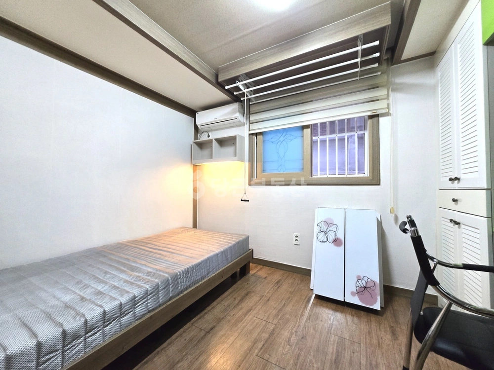 충청북도 청주시 흥덕구 복대동 원룸 사진 1