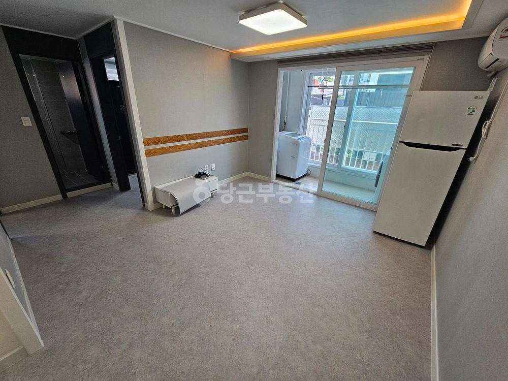 대전광역시 서구 내동 단독/전원주택 사진 1