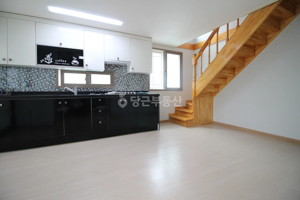 인천광역시 검단구 당하동 빌라(투룸 이상) 사진 1