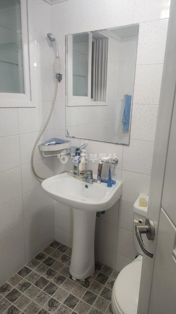 경상남도 양산시 삼호동 원룸 사진 1
