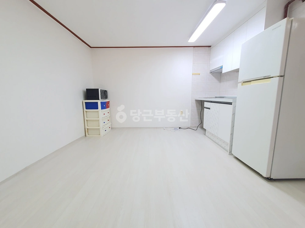 서울특별시 동대문구 회기동 단독/전원주택 사진 1