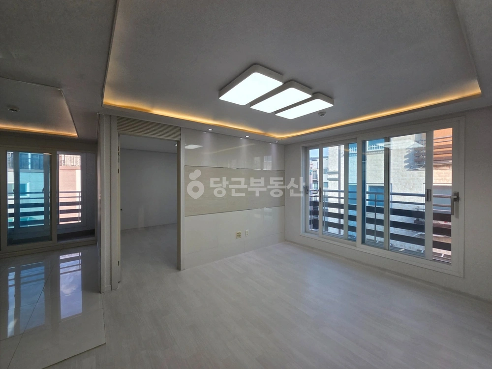 인천광역시 계양구 귤현동 빌라(투룸 이상) 사진 1