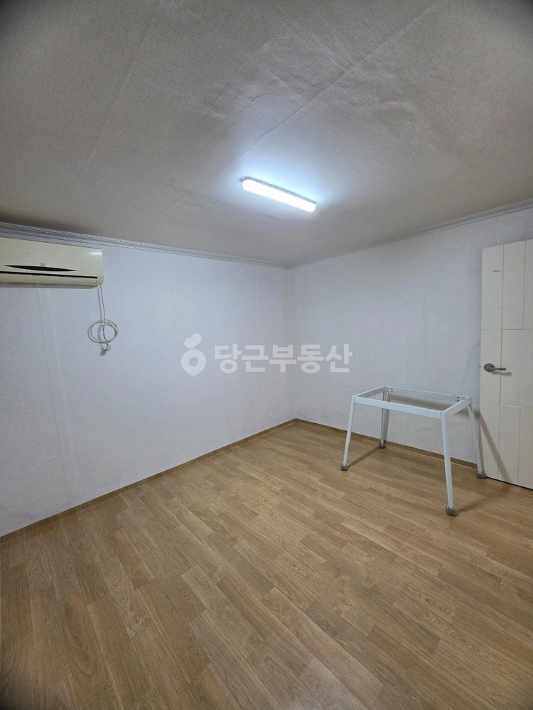 경기도 안양시 동안구 관양동 빌라(투룸 이상) 사진 1