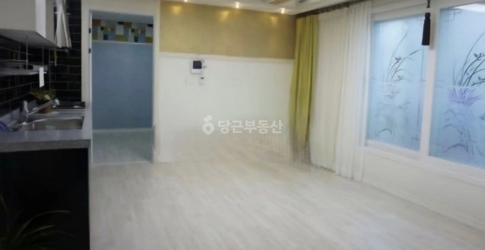경기도 부천시 원미구 원미동 빌라(투룸 이상) 사진 1