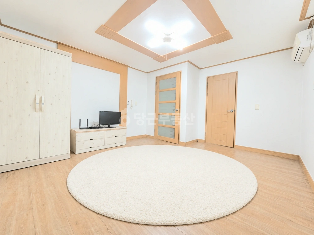 경상남도 양산시 물금읍 원룸 사진 1