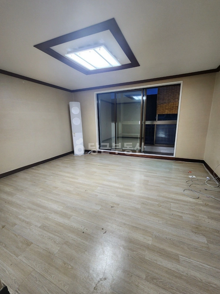 울산광역시 울주군 온산읍 아파트 사진 1
