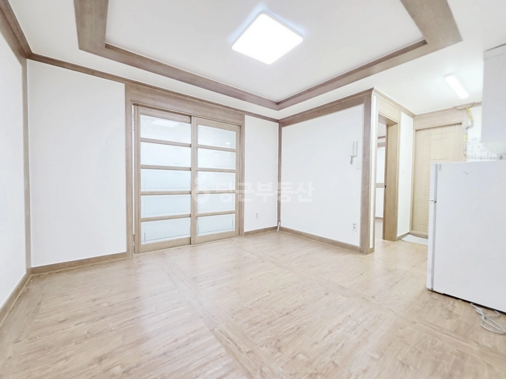 대구광역시 남구 대명동 빌라(투룸 이상) 사진 1