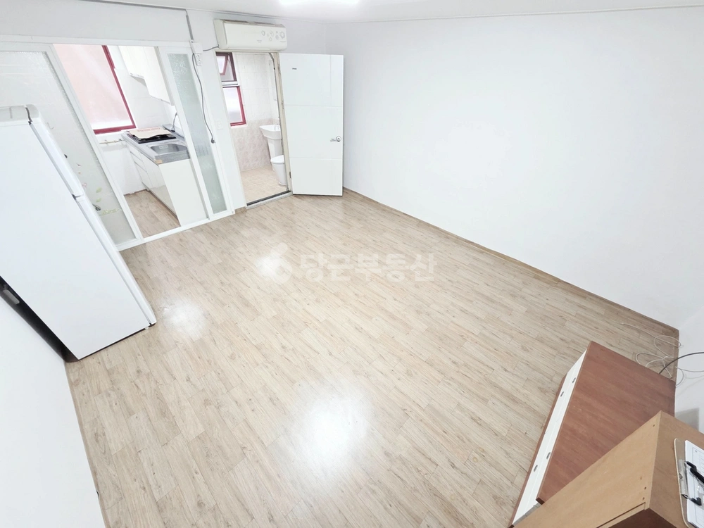 대구광역시 북구 읍내동 원룸 사진 1