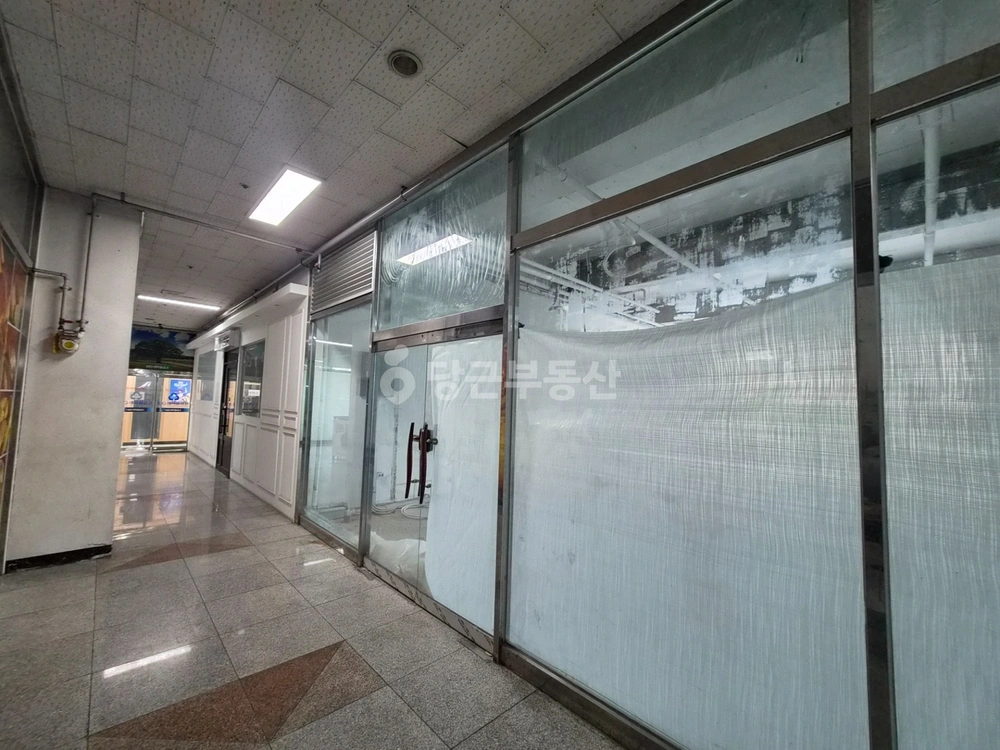 경기도 파주시 동패동 상가 사진 1