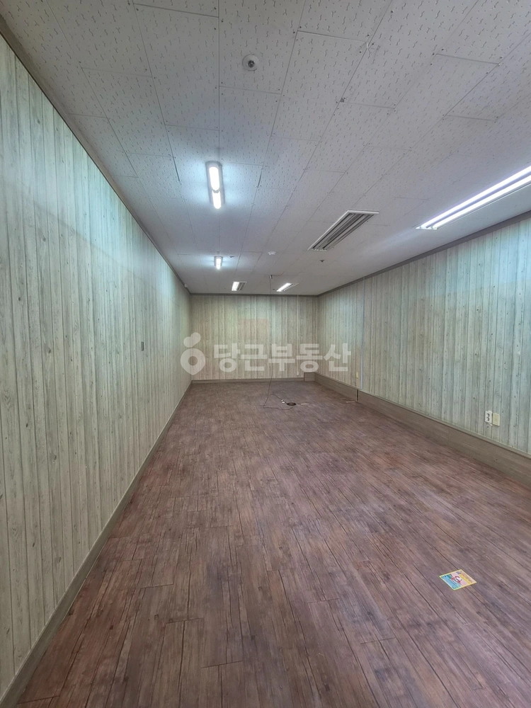 경기도 파주시 동패동 상가 사진 1