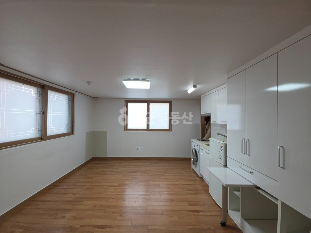 서울특별시 노원구 공릉동 단독/전원주택 사진 1