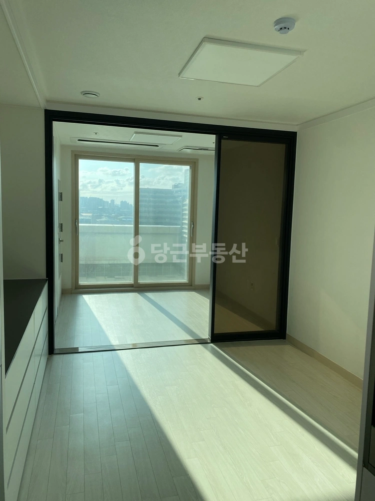 인천광역시 미추홀구 주안동 오피스텔 사진 1