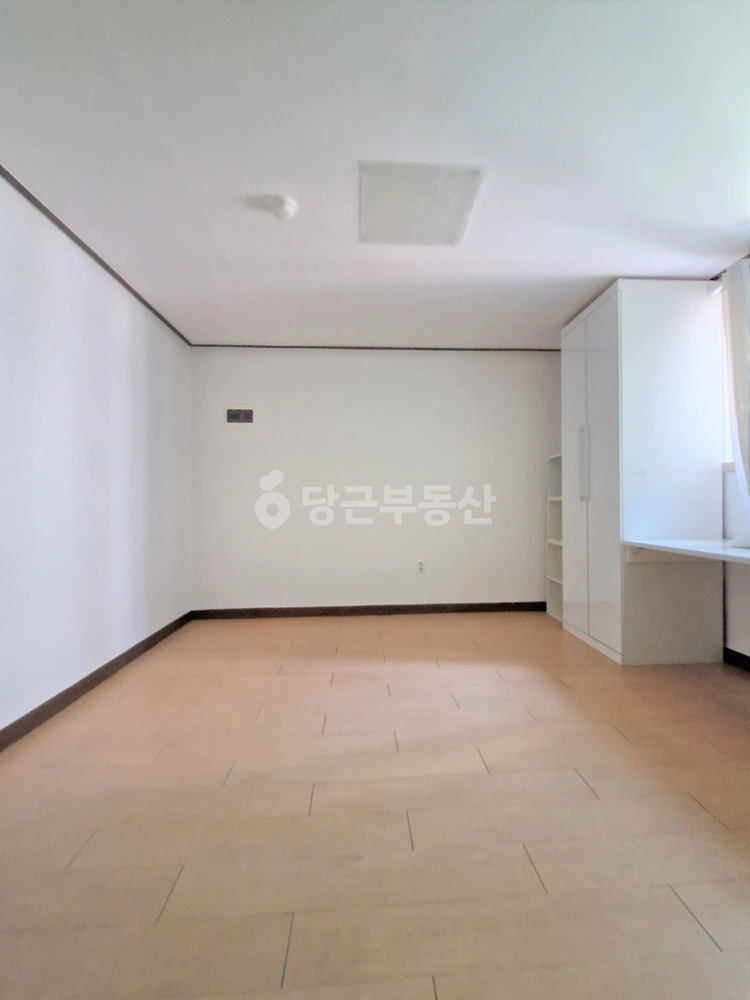 서울특별시 관악구 신림동 원룸 사진 1
