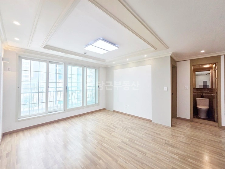 인천광역시 검단구 왕길동 빌라(투룸 이상) 사진 1