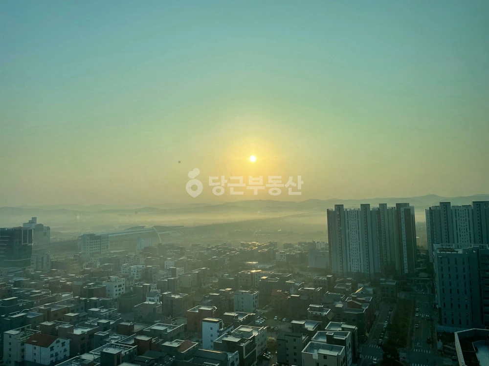충청북도 청주시 흥덕구 오송읍 아파트 사진 1