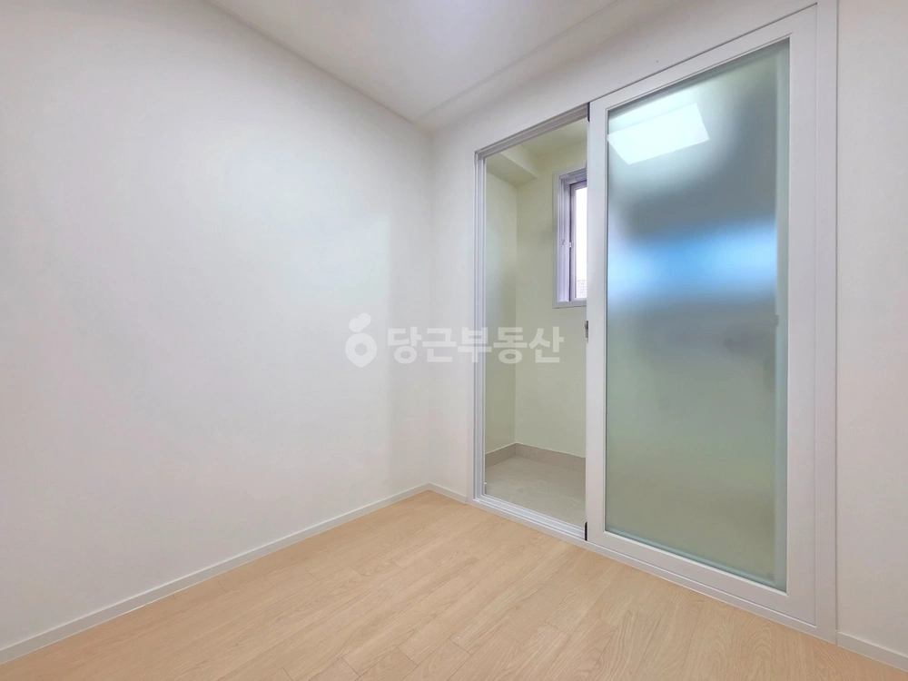 서울특별시 동대문구 용두동 빌라(투룸 이상) 사진 1